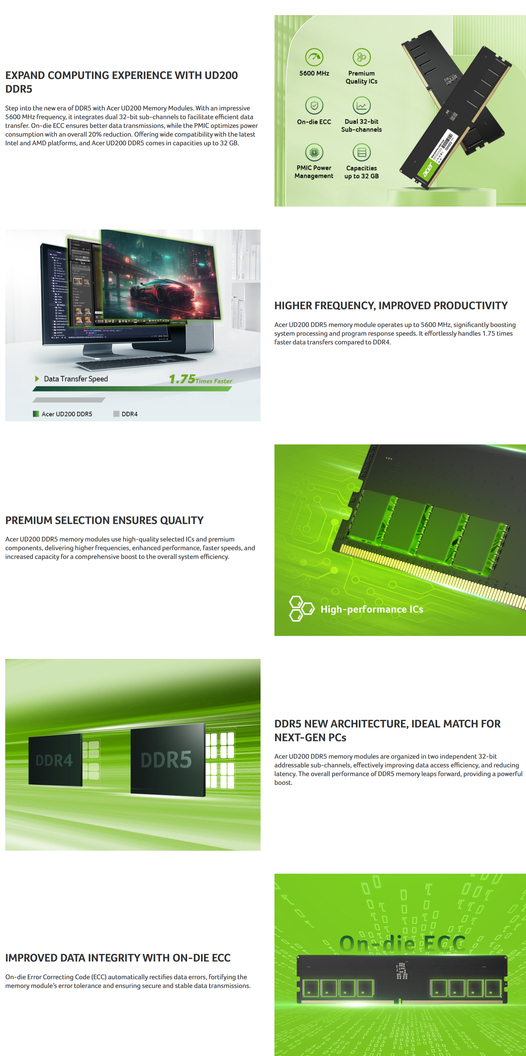 RAM-ACRBL9BWWA420info.png (3.70 MB)